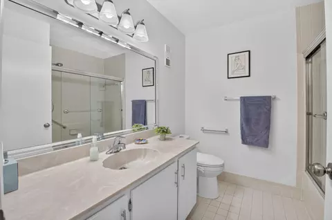 8246 Springview Ter, Boca Raton, FL 33496 photo 26