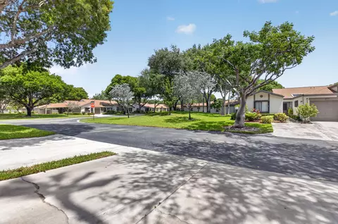 8246 Springview Ter, Boca Raton, FL 33496 photo 34