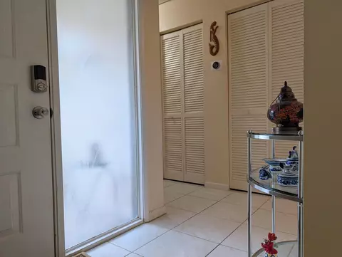 8246 Springview Ter, Boca Raton, FL 33496 photo 6