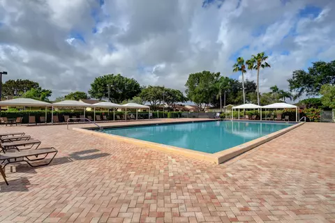 8246 Springview Ter, Boca Raton, FL 33496 photo 46