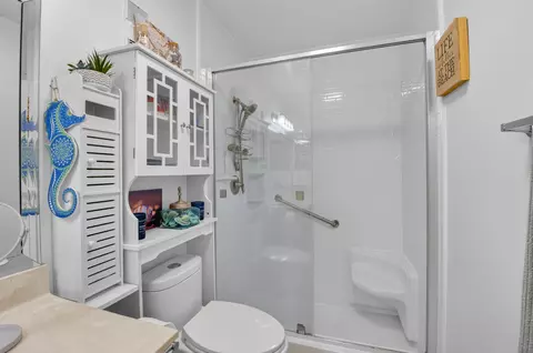 8246 Springview Ter, Boca Raton, FL 33496 photo 24
