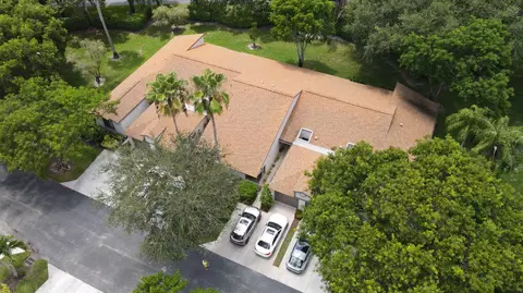 8246 Springview Ter, Boca Raton, FL 33496 photo 38