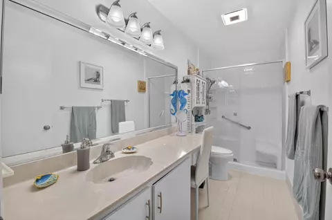 8246 Springview Ter, Boca Raton, FL 33496 photo 23