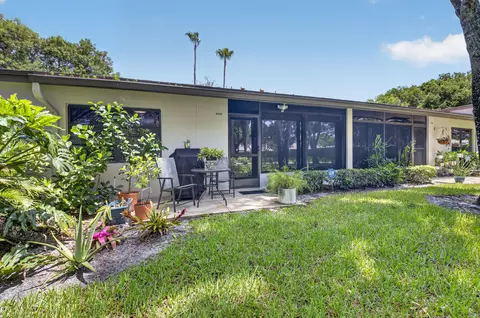 8246 Springview Ter, Boca Raton, FL 33496 photo 31