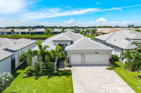 9850 Evergreen Woods Ln, Boynton Beach, FL 33473