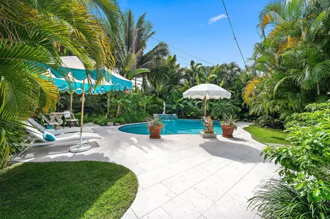 7704 Martin Ave, West Palm Beach, FL 33405