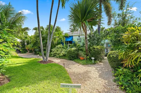 7704 Martin Ave, West Palm Beach, FL 33405