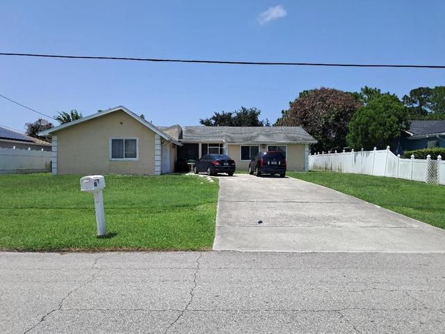 441 SW Todd Ave, Port Saint Lucie, FL 34983