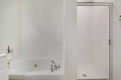 127 Seagrape Dr, Jupiter, FL 33458 photo 28