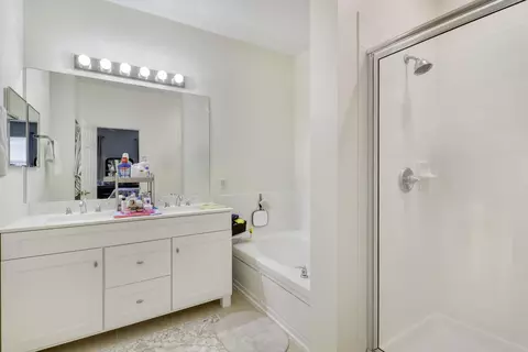 127 Seagrape Dr, Jupiter, FL 33458 photo 27