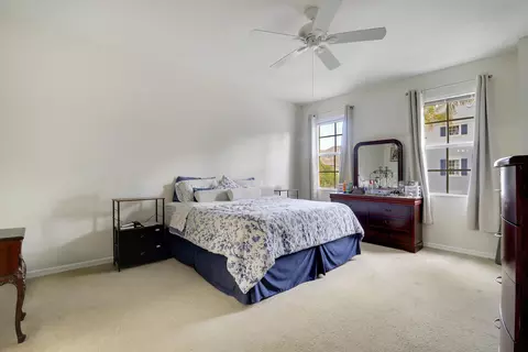 127 Seagrape Dr, Jupiter, FL 33458 photo 25