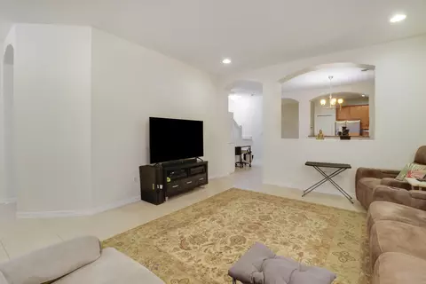 127 Seagrape Dr, Jupiter, FL 33458 photo 7