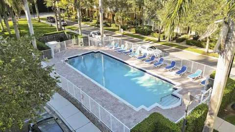 127 Seagrape Dr, Jupiter, FL 33458 photo 37