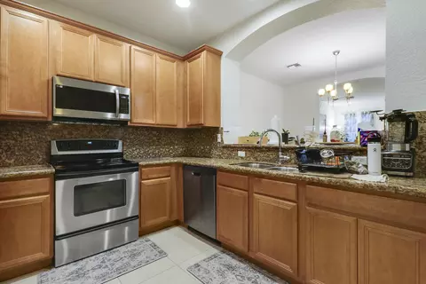 127 Seagrape Dr, Jupiter, FL 33458 photo 13