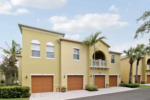 127 Seagrape Dr, Jupiter, FL 33458 photo 34