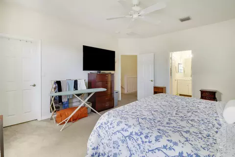 127 Seagrape Dr, Jupiter, FL 33458 photo 26