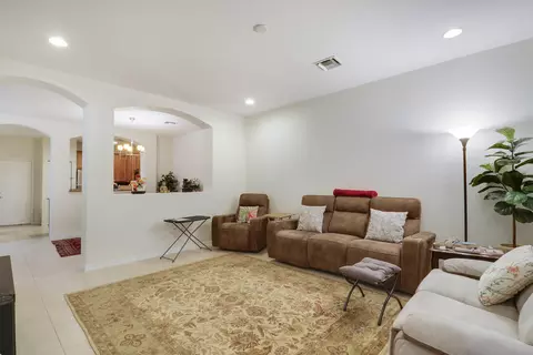 127 Seagrape Dr, Jupiter, FL 33458 photo 5