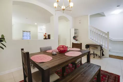 127 Seagrape Dr, Jupiter, FL 33458 photo 10