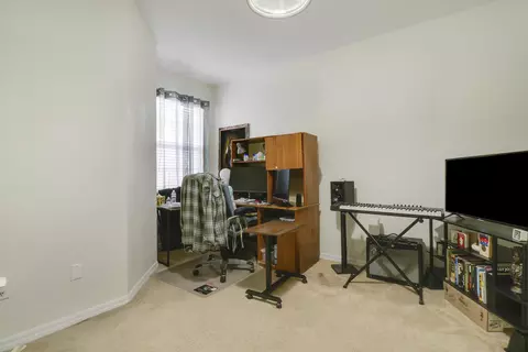127 Seagrape Dr, Jupiter, FL 33458 photo 31