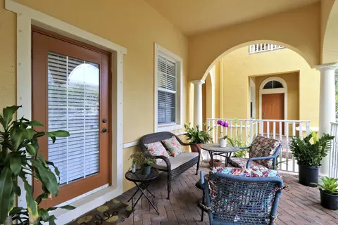 127 Seagrape Dr, Jupiter, FL 33458 photo 4
