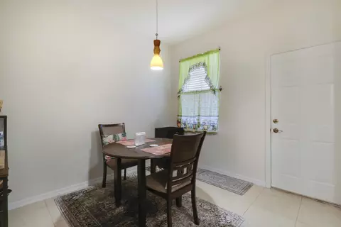 127 Seagrape Dr, Jupiter, FL 33458 photo 11