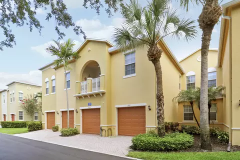 127 Seagrape Dr, Jupiter, FL 33458 photo 35