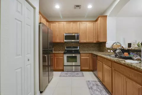 127 Seagrape Dr, Jupiter, FL 33458 photo 14