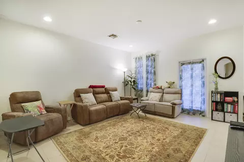 127 Seagrape Dr, Jupiter, FL 33458 photo 6