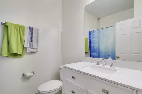 127 Seagrape Dr, Jupiter, FL 33458 photo 29