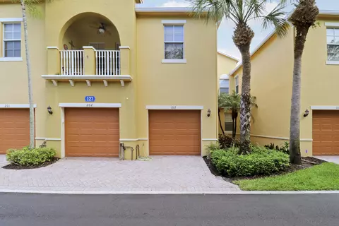 127 Seagrape Dr, Jupiter, FL 33458 photo 36
