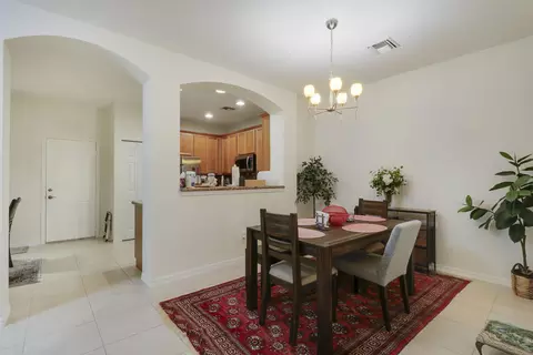127 Seagrape Dr, Jupiter, FL 33458 photo 8