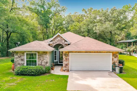 13350 SW 61st Place Rd, Ocala, FL 34481