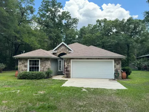 13350 SW 61st Place Rd, Ocala, FL 34481
