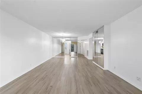 Living - 9101 W Sample Rd #402, Coral Springs, FL 33065 photo 6 of 7