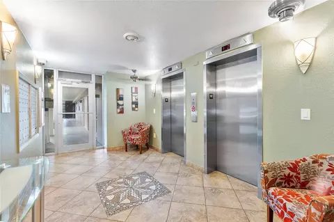Entry Way - 9101 W Sample Rd #402, Coral Springs, FL 33065 photo 1 of 5