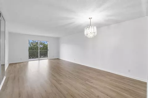 Living - 9101 W Sample Rd #402, Coral Springs, FL 33065 photo 3 of 7