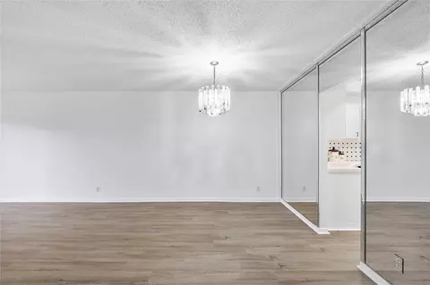 Other - 9101 W Sample Rd #402, Coral Springs, FL 33065 photo 4 of 5