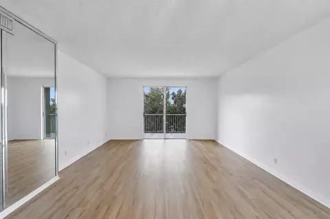 Living - 9101 W Sample Rd #402, Coral Springs, FL 33065 photo 7 of 7
