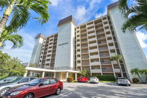 Exterior - 9101 W Sample Rd #402, Coral Springs, FL 33065 photo 5 of 5