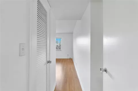 Entry Way - 9101 W Sample Rd #402, Coral Springs, FL 33065 photo 4 of 5