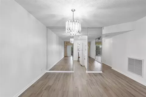 Other - 9101 W Sample Rd #402, Coral Springs, FL 33065 photo 3 of 5