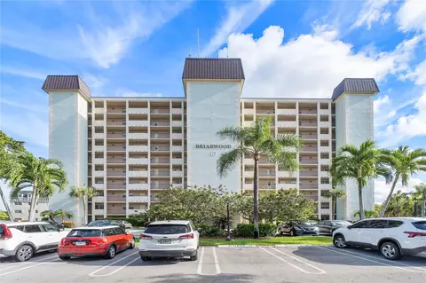 9101 W Sample Rd #402, Coral Springs, FL 33065
