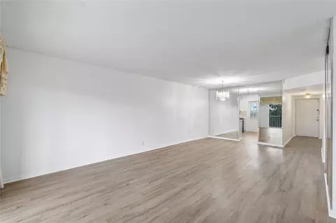 Living - 9101 W Sample Rd #402, Coral Springs, FL 33065 photo 4 of 7