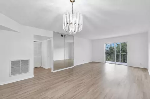 Living - 9101 W Sample Rd #402, Coral Springs, FL 33065 photo 1 of 7
