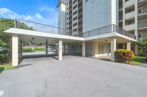 Exterior - 9101 W Sample Rd #402, Coral Springs, FL 33065 photo 2 of 5