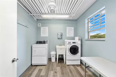 Other - 9101 W Sample Rd #402, Coral Springs, FL 33065 photo 5 of 5