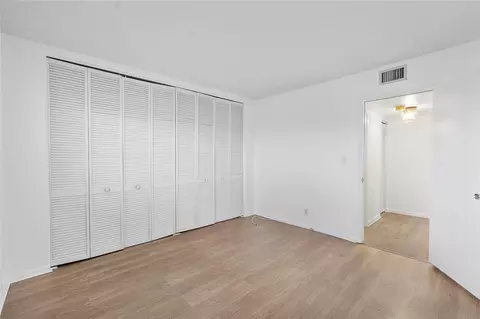 Bedroom - 9101 W Sample Rd #402, Coral Springs, FL 33065 photo 1 of 2