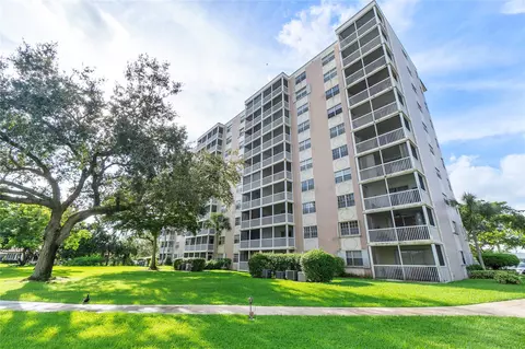 Other - 9101 W Sample Rd #402, Coral Springs, FL 33065 photo 1 of 5