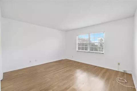 Other - 9101 W Sample Rd #402, Coral Springs, FL 33065 photo 2 of 5