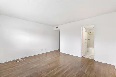 Living - 9101 W Sample Rd #402, Coral Springs, FL 33065 photo 5 of 7